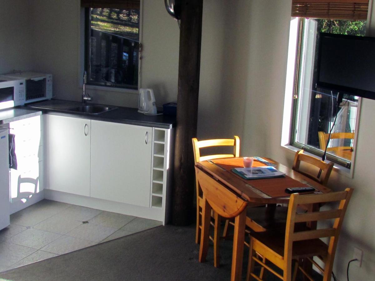 Bayview Studio Diamond Harbour 外观 照片